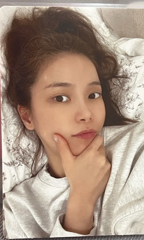 小卡1