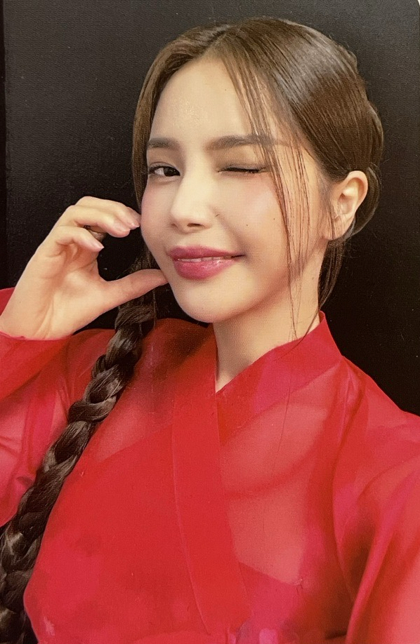 小卡2