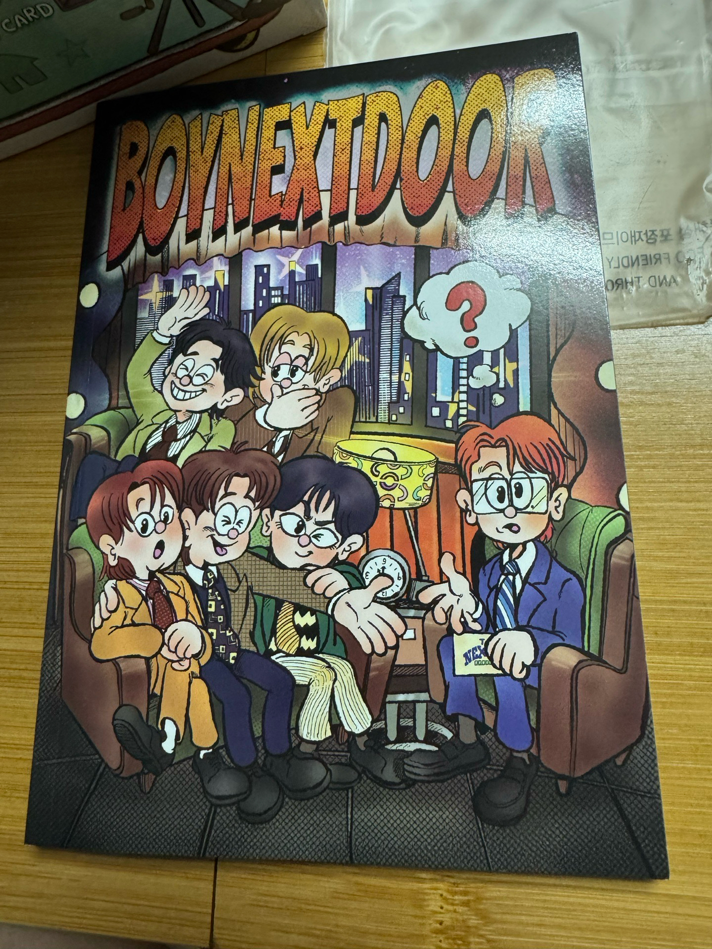 （現貨）2025年曆