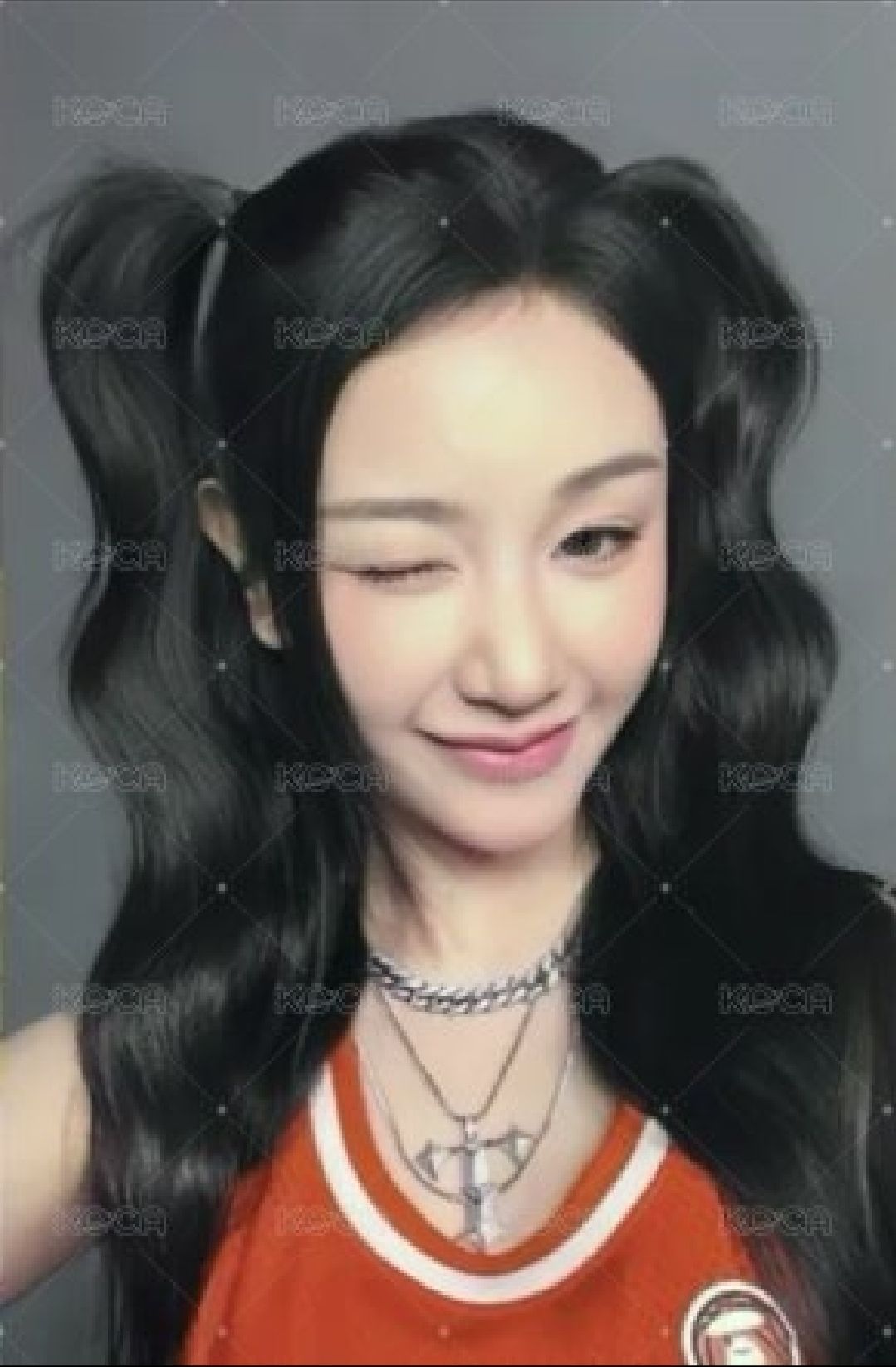 日本展位特典塔