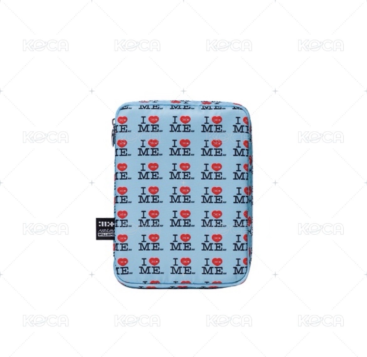 現貨 空專（沒有小卡）NOT CUTE ANYMORE包專-wonhee、moka、iroha、minju、yunah