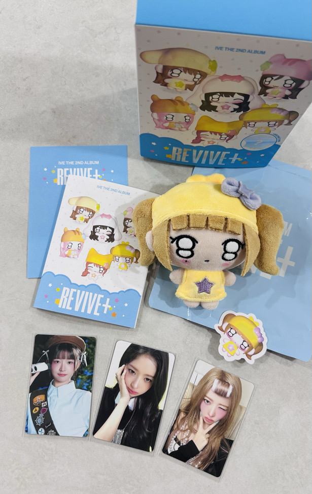 🧊chiii^_^