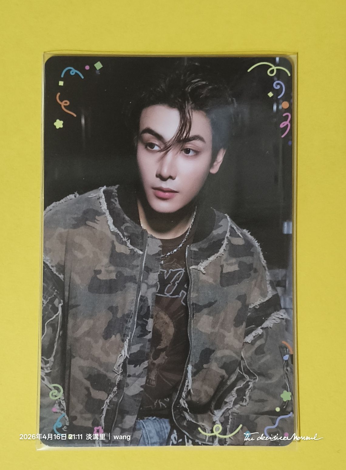 joong(jasp.er)