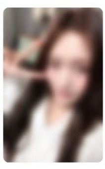 LUCID DREAM 索尼 抽選卡 瑞