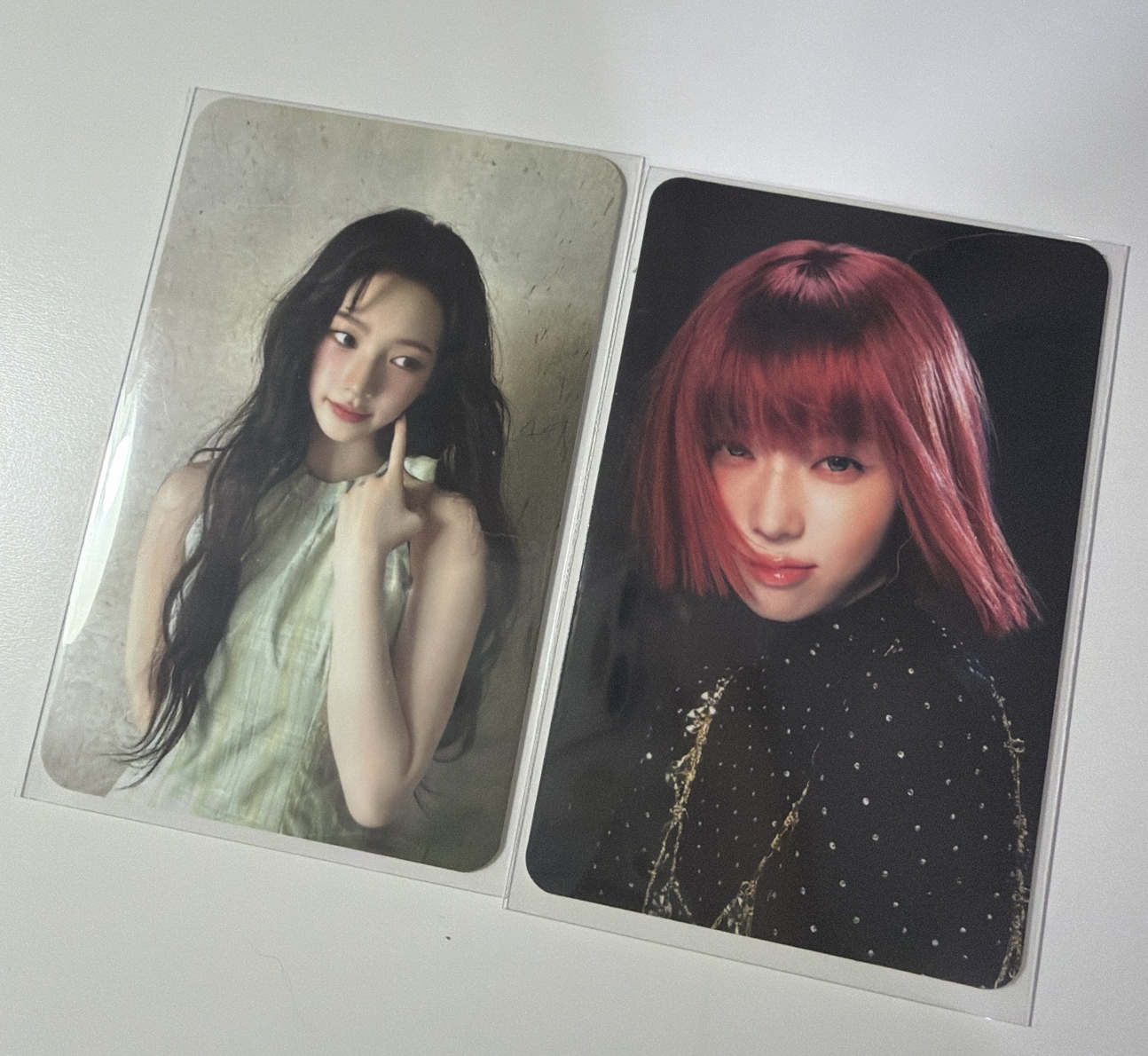 Whiplash滿額柚隨機冬