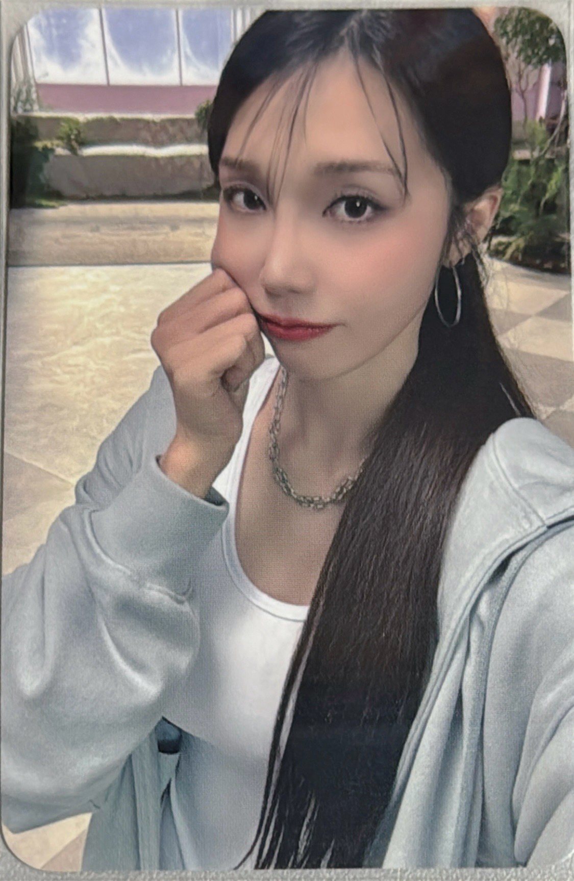 Apink 11th Mini Album [RE : LOVE]