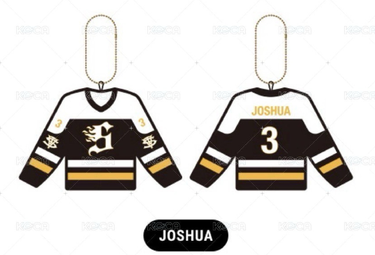 秀 25’HOME 鑰匙圈吊飾