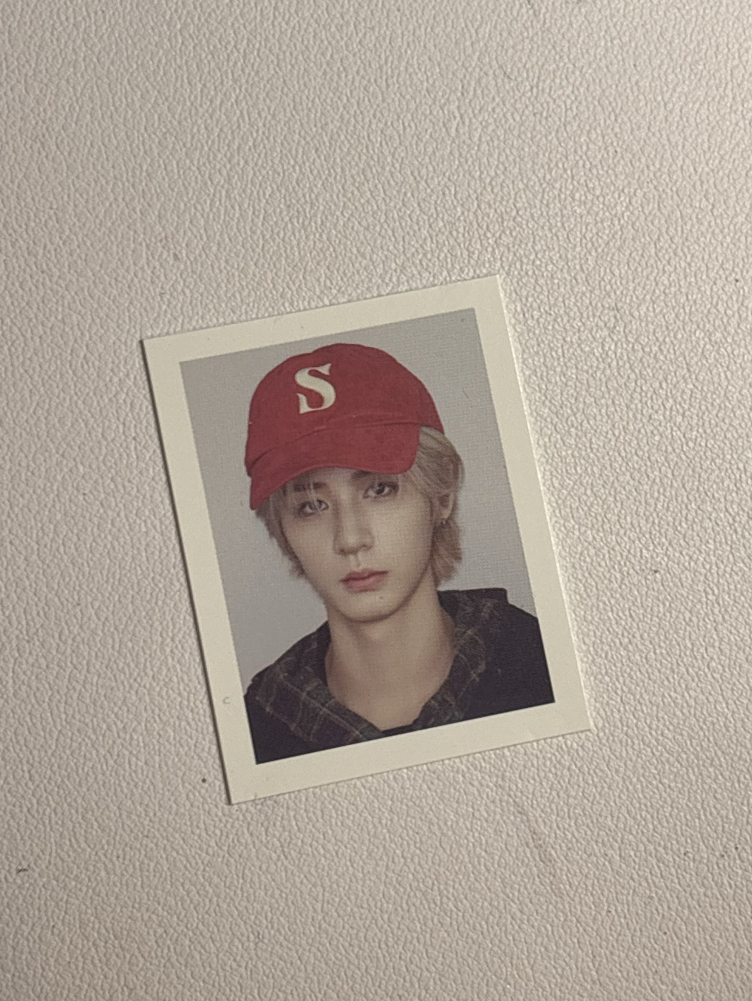 ✨李涵 電子專證件照【可直拍】