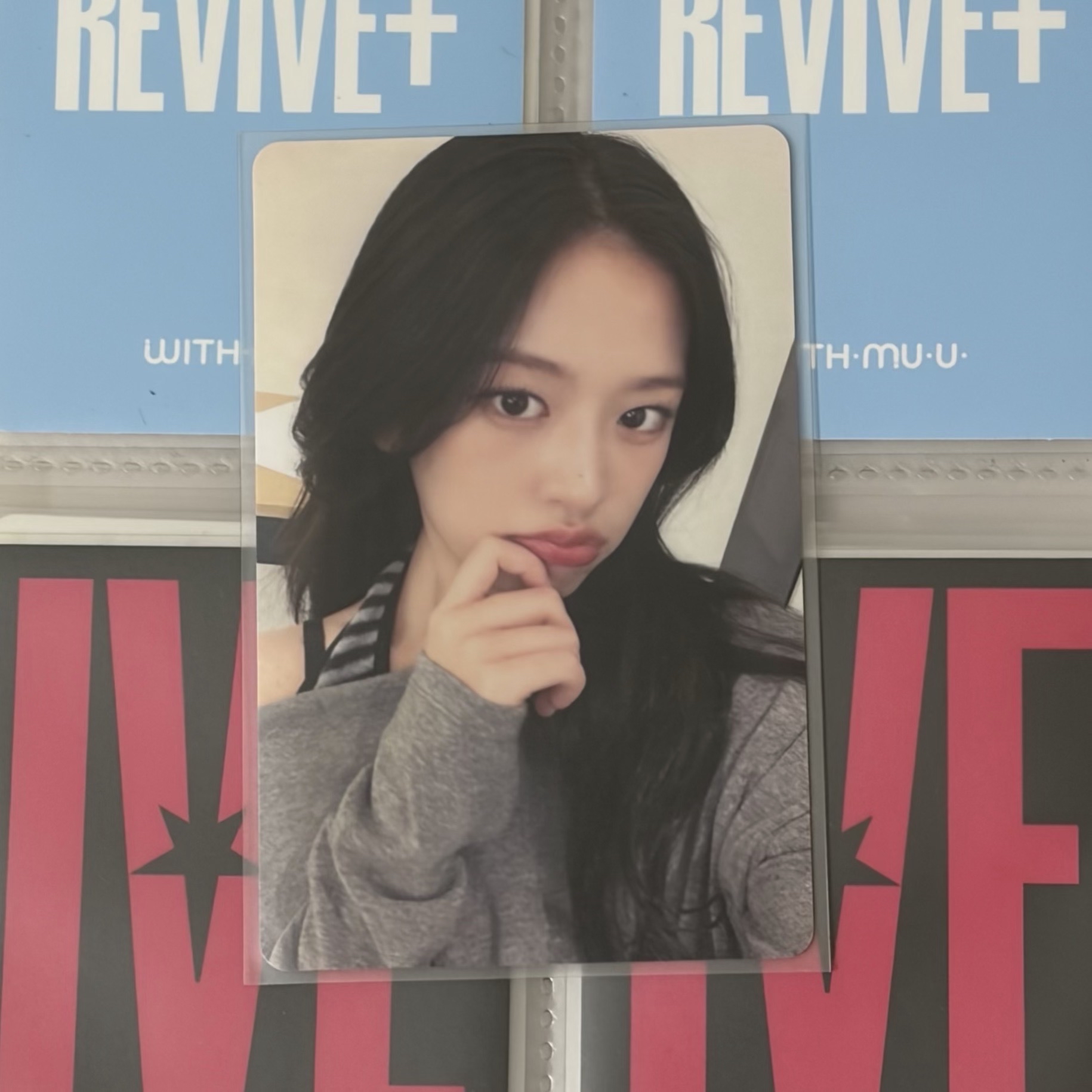 🔴LUCID DREAM 411 東京 安