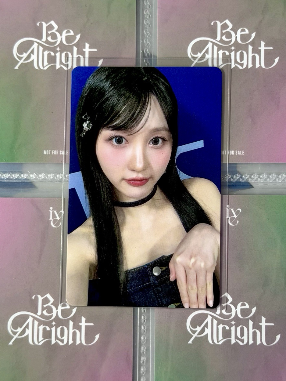 秋天 日本入場卡