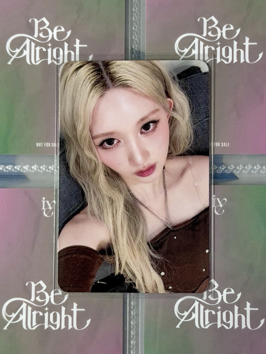 秋天 DAY1入場卡