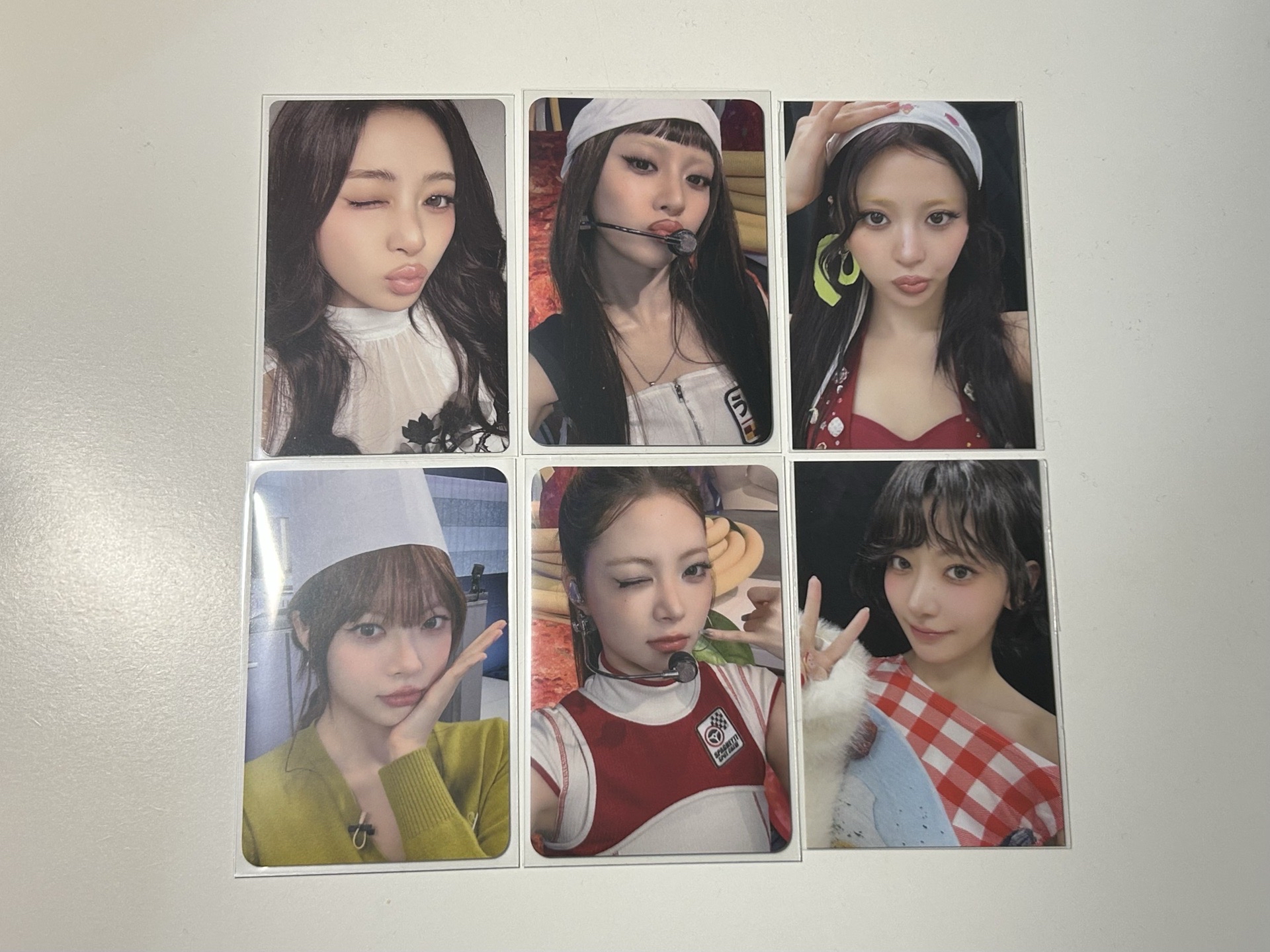 SPAGHETTI AAA／k4 m2／快閃滿額卡 允採櫻