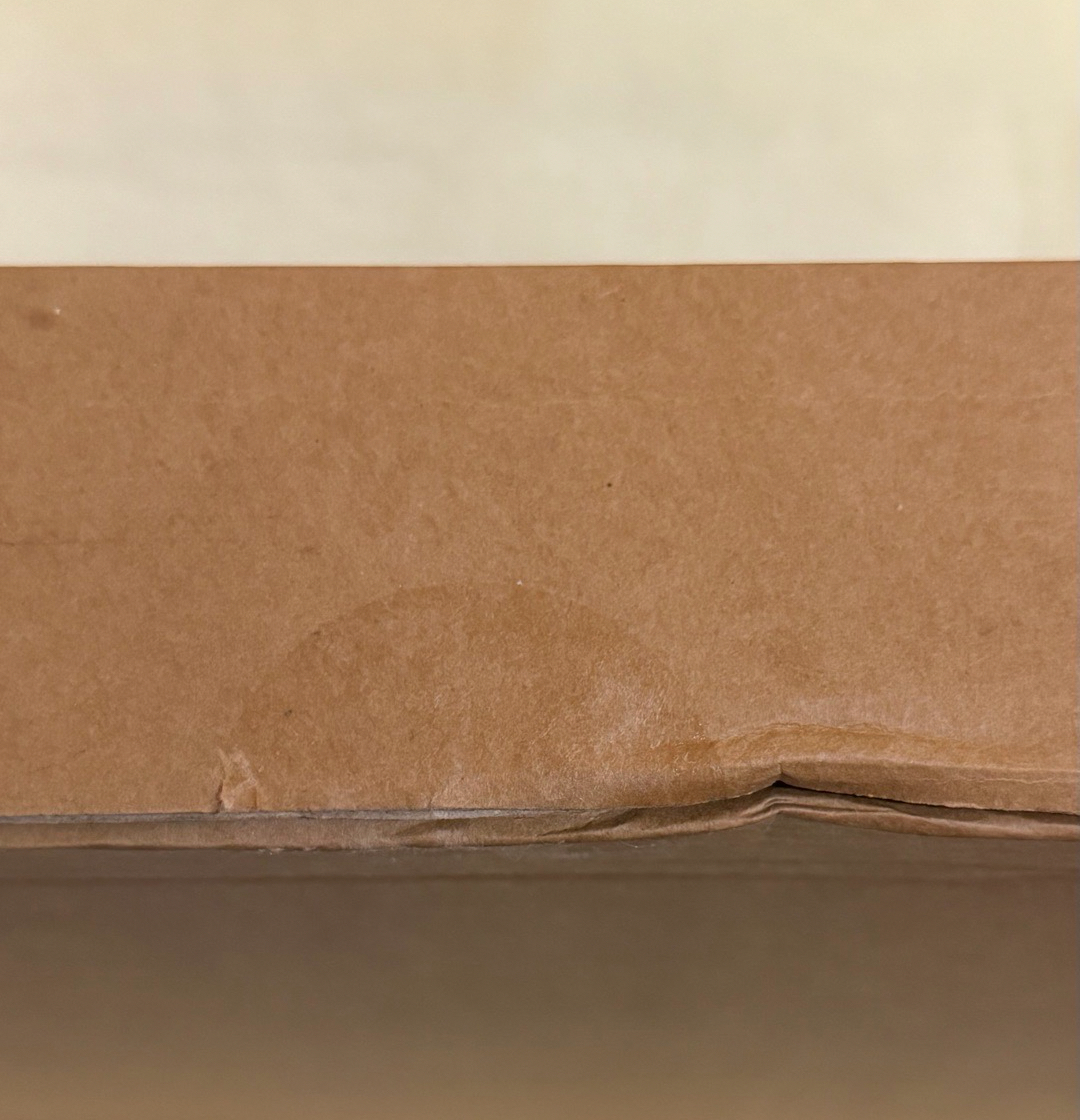 BOYNEXTDOOR《No Genre》DIY 壓克力鏡子組