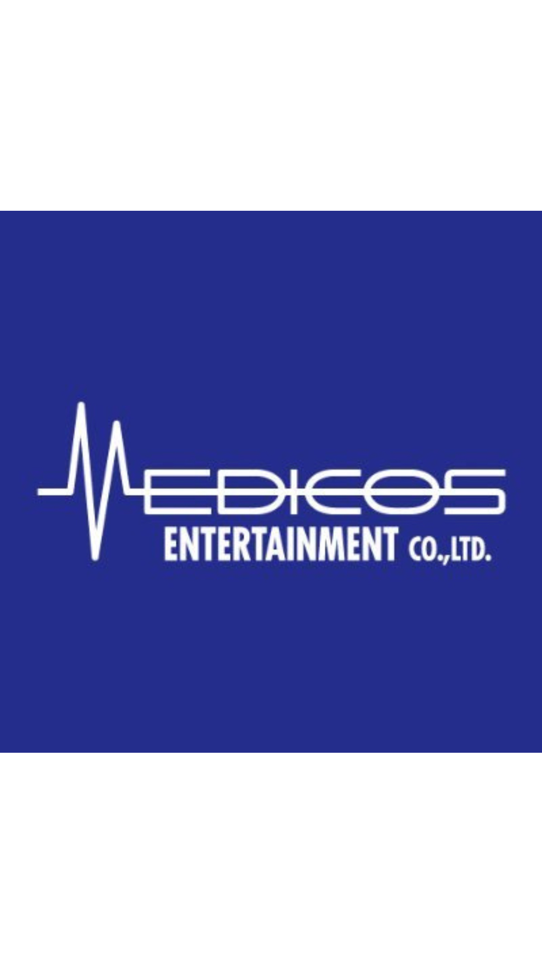 MEDICOS
