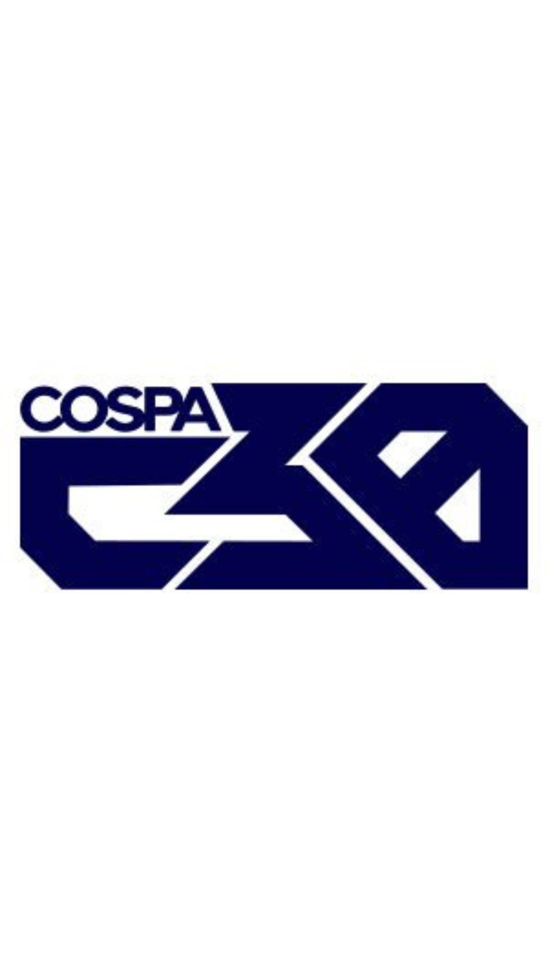 COSPA
