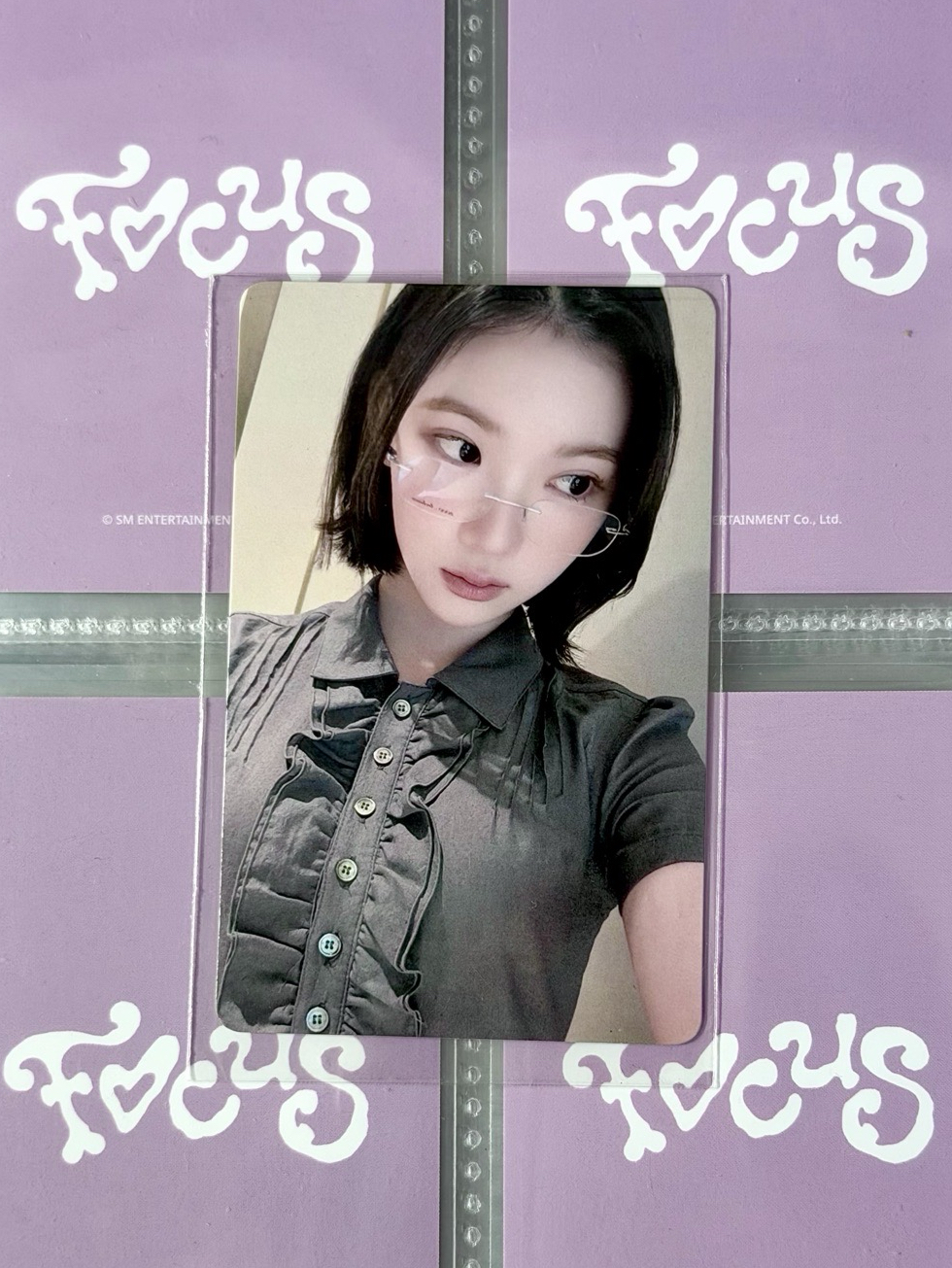 JIWOO KMS杭州中簽