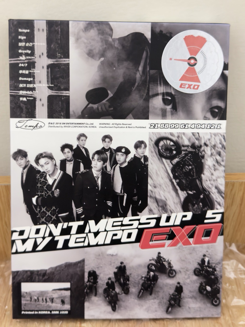 正規五