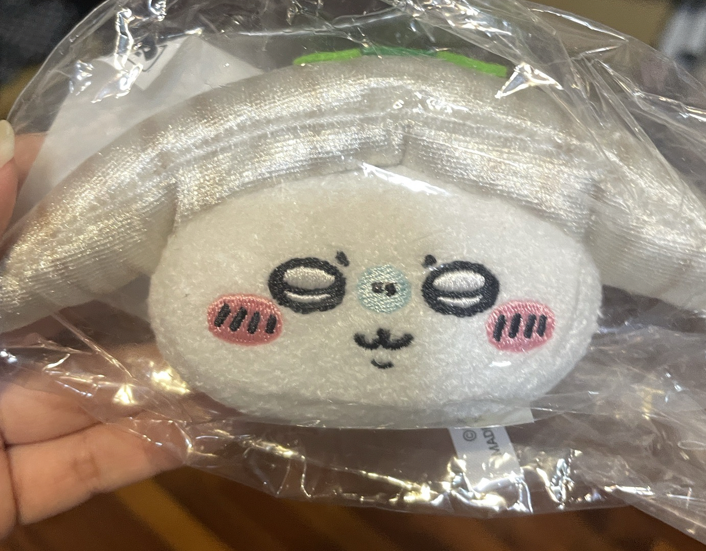 壽司一番賞 小桃