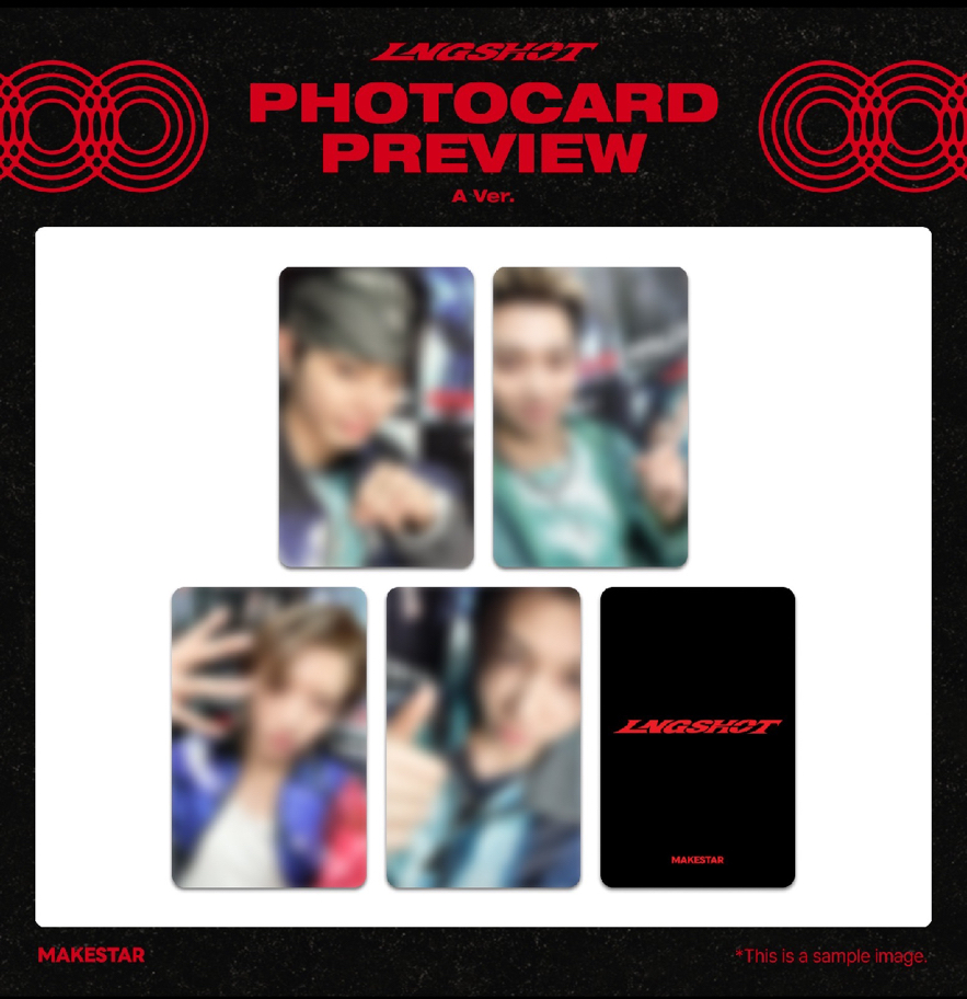 迷你一 ms 線下 簽售卡 