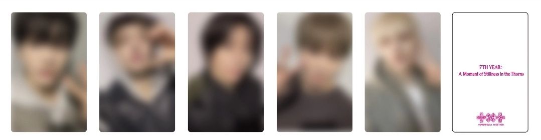 ❤️💙迷八環球幸運卡【非現】