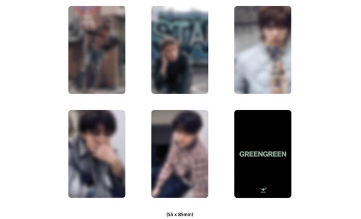 迷二 阿拉丁特典set