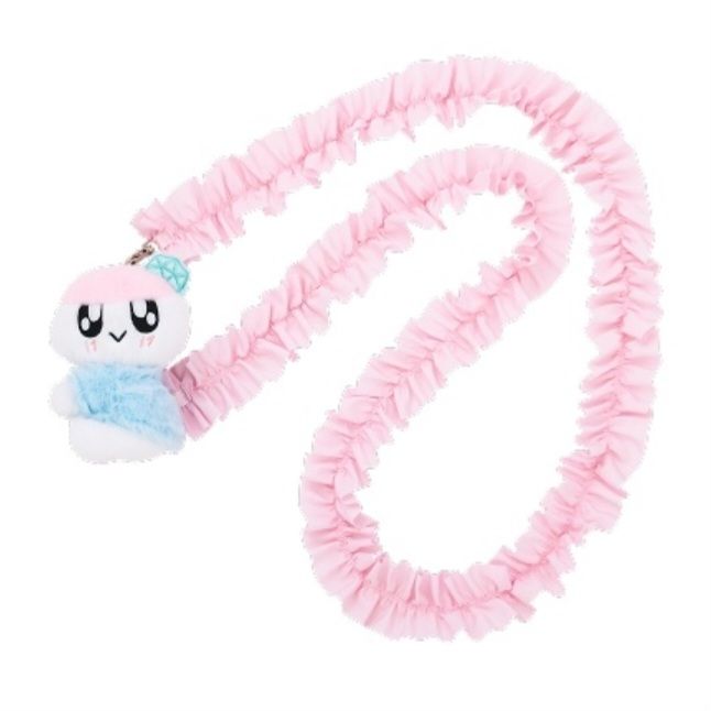 日本 FM YAKUSOKU 週邊 快閃店預訂