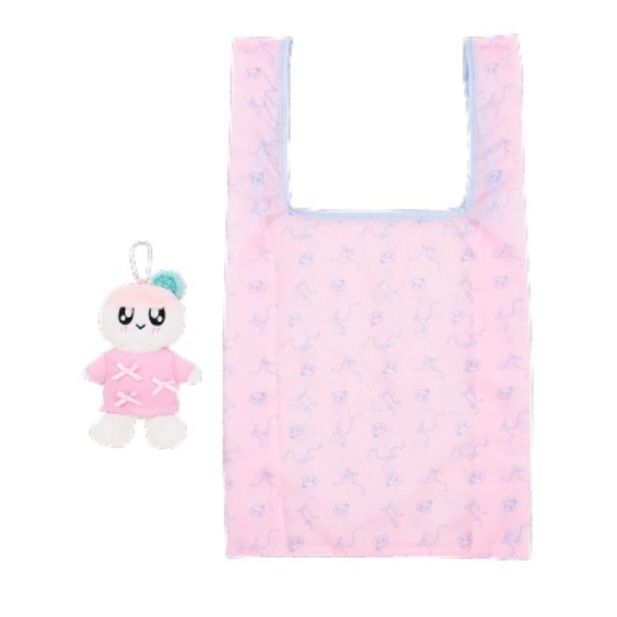 日本 FM YAKUSOKU 週邊 快閃店預訂