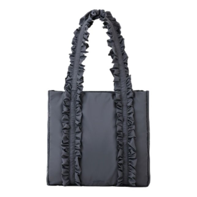 日本 FM YAKUSOKU 週邊 快閃店預訂