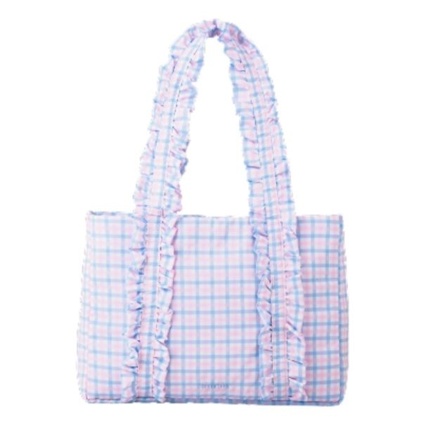 日本 FM YAKUSOKU 週邊 快閃店預訂