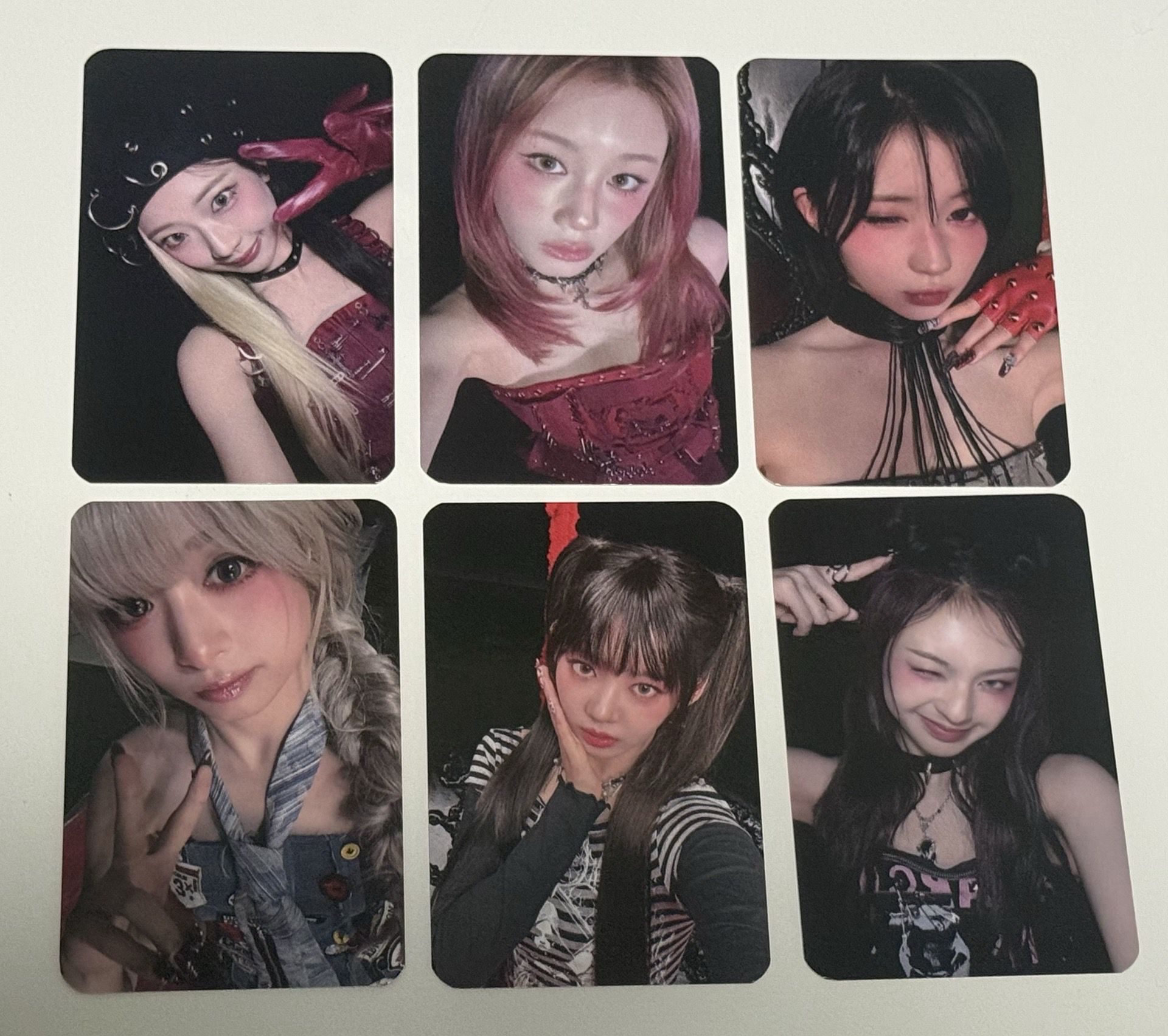 上海新年滿額 有購證