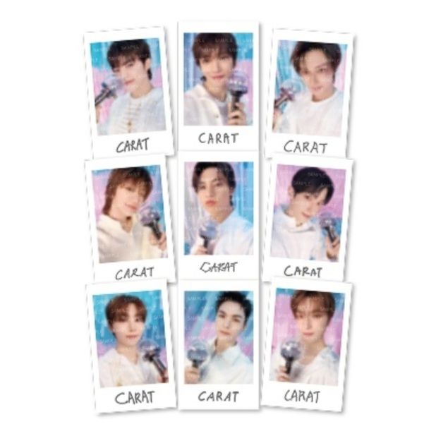 日本 FM YAKUSOKU 隨機週邊