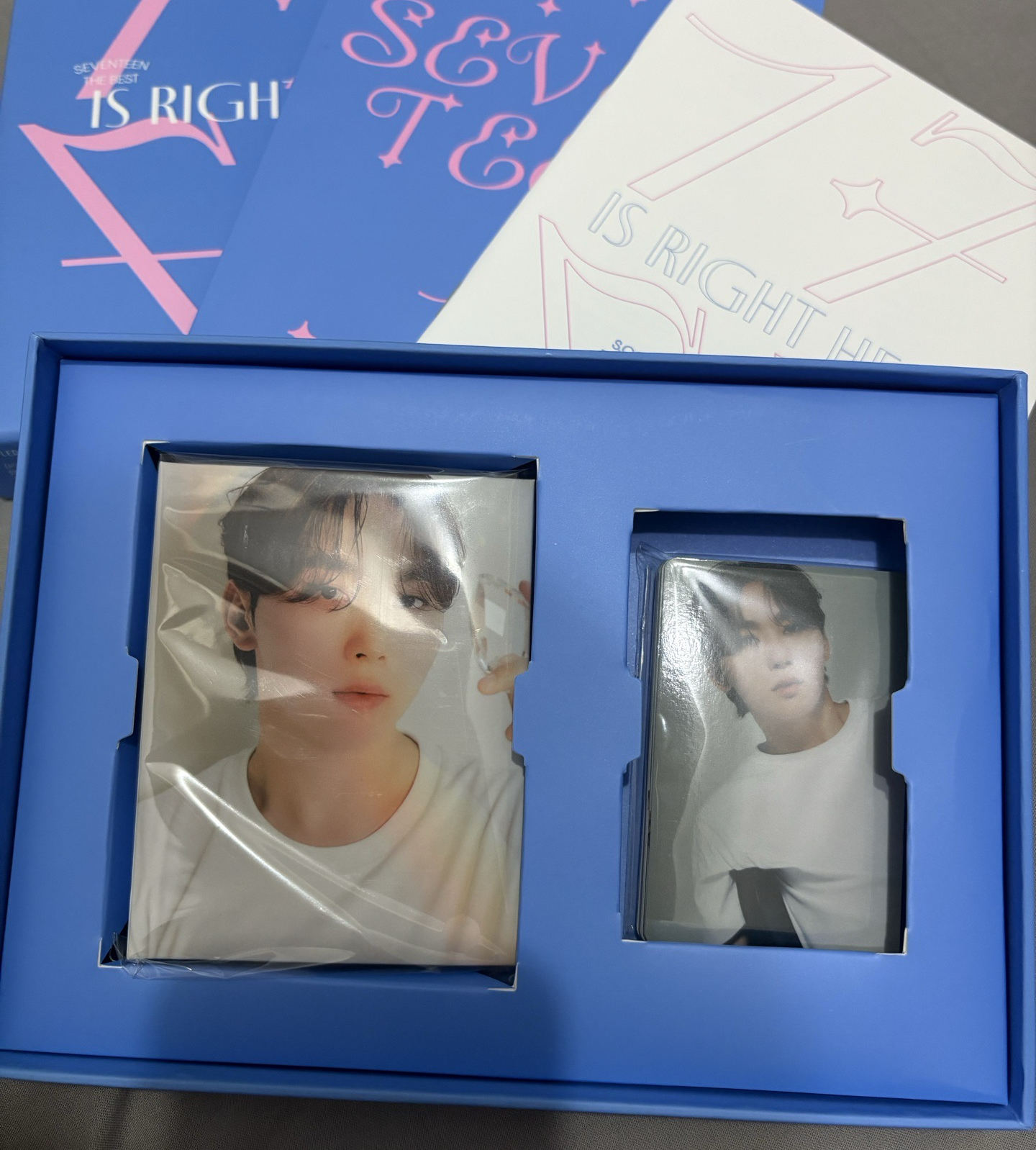 精選專克拉盤 空專寛