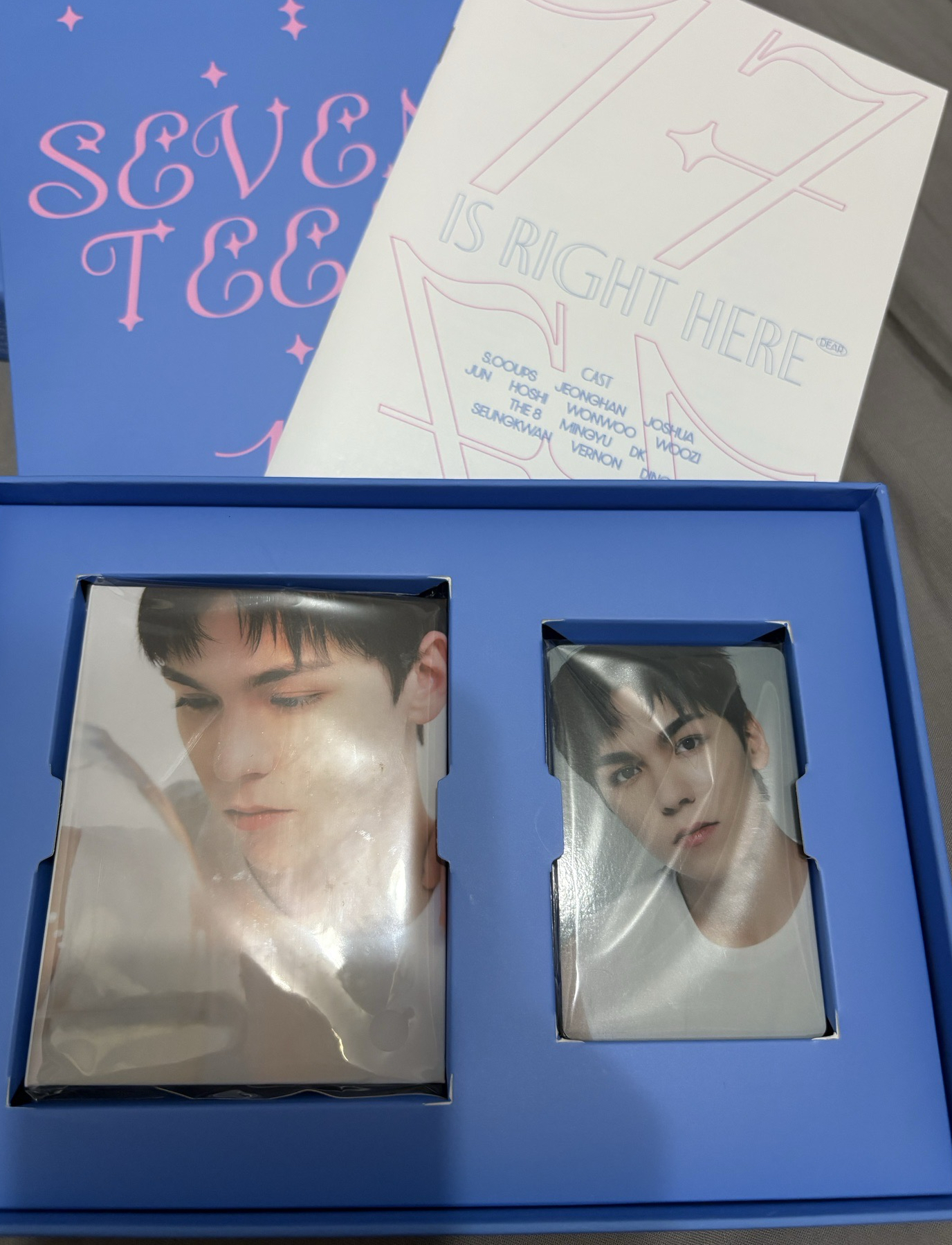 精選專克拉盤空專 率