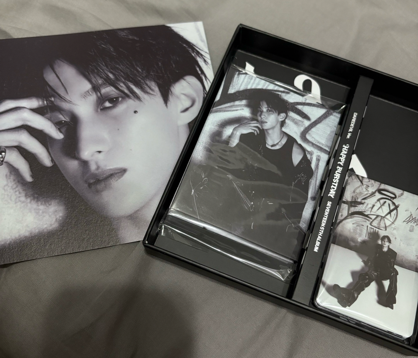 正五克拉盤空專 碩