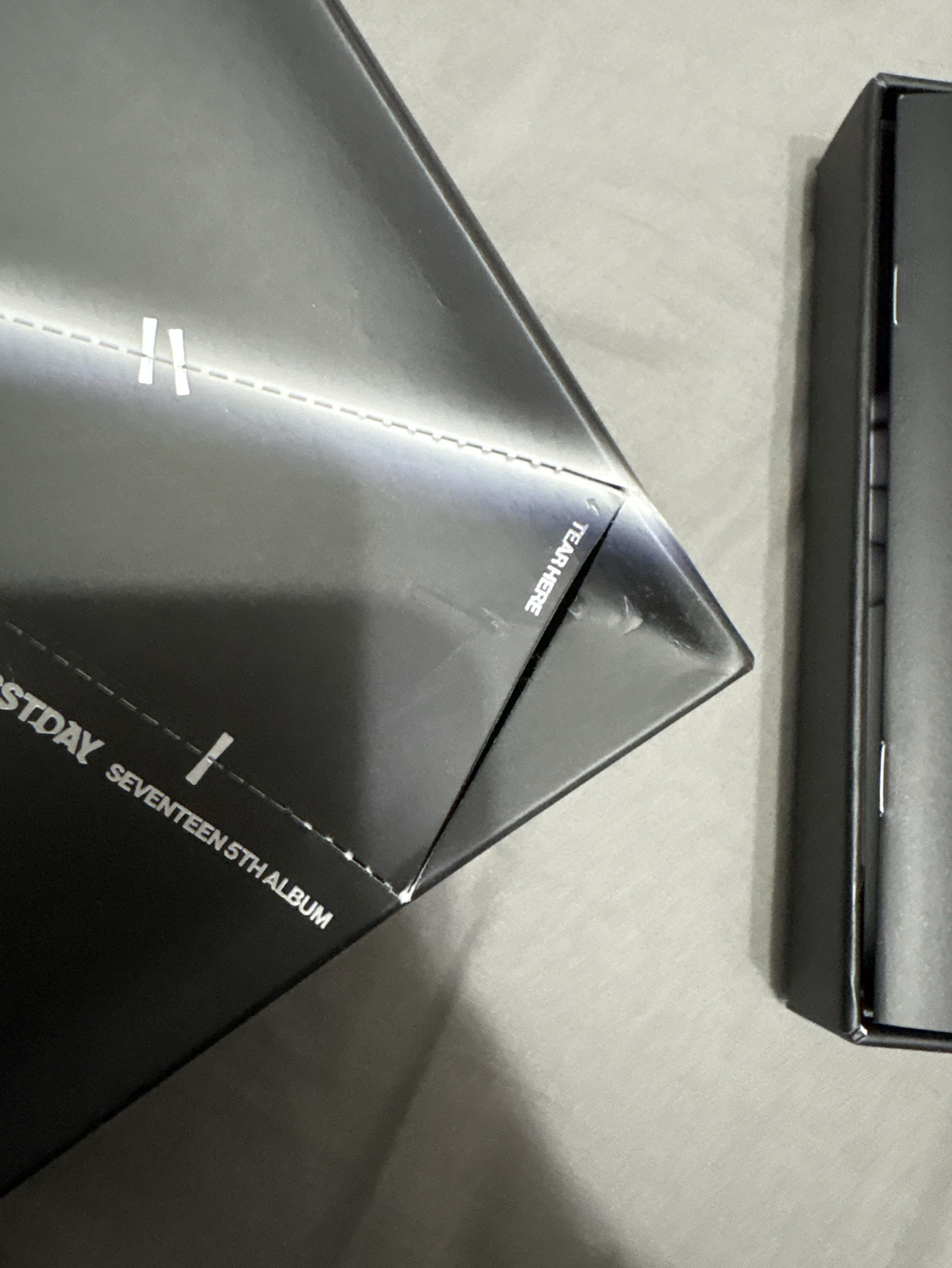 正五克拉盤空專 碩