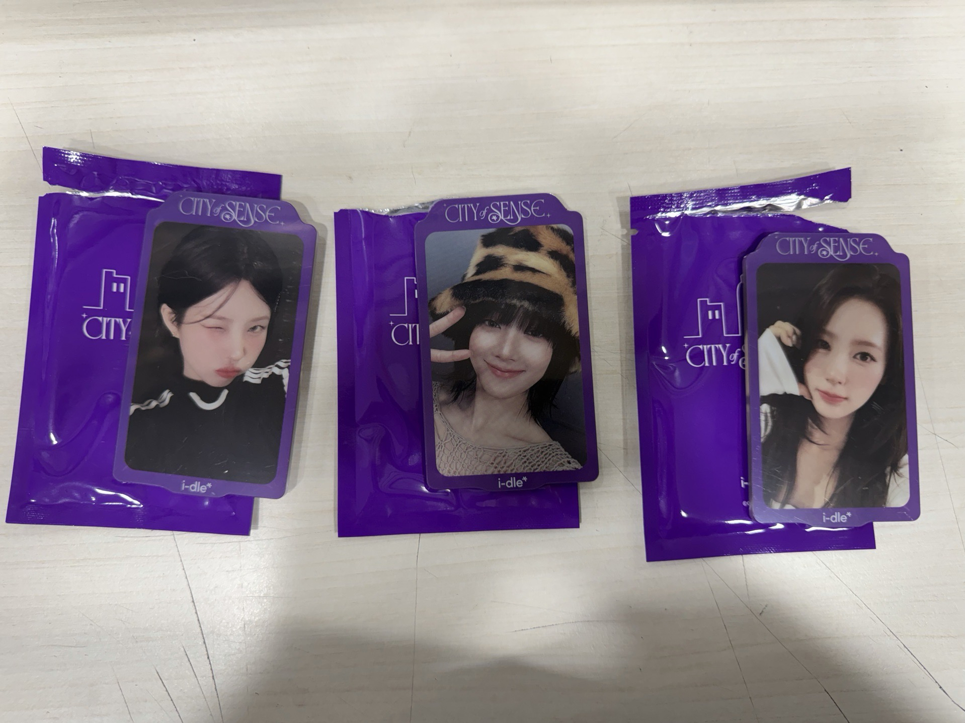 限量磁鐵🧲限時降價！