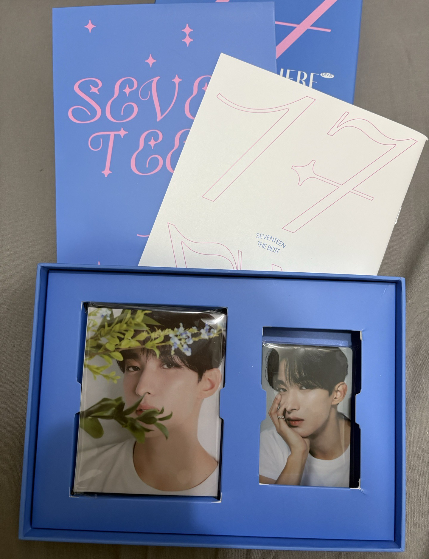 精選專克拉盤空專 碩