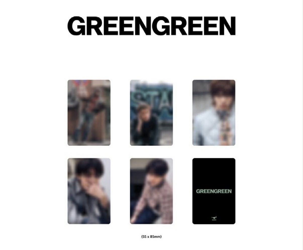 阿拉丁特典卡 單卡玹