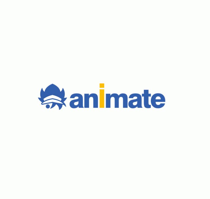 animate