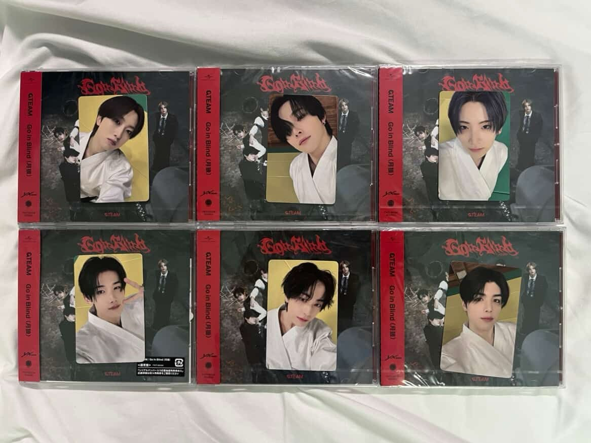 卡+專 NICHOLAS JO MAKI 月狼 yzy2.0