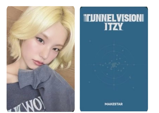 TNVS ms13.0 線上簽售 志