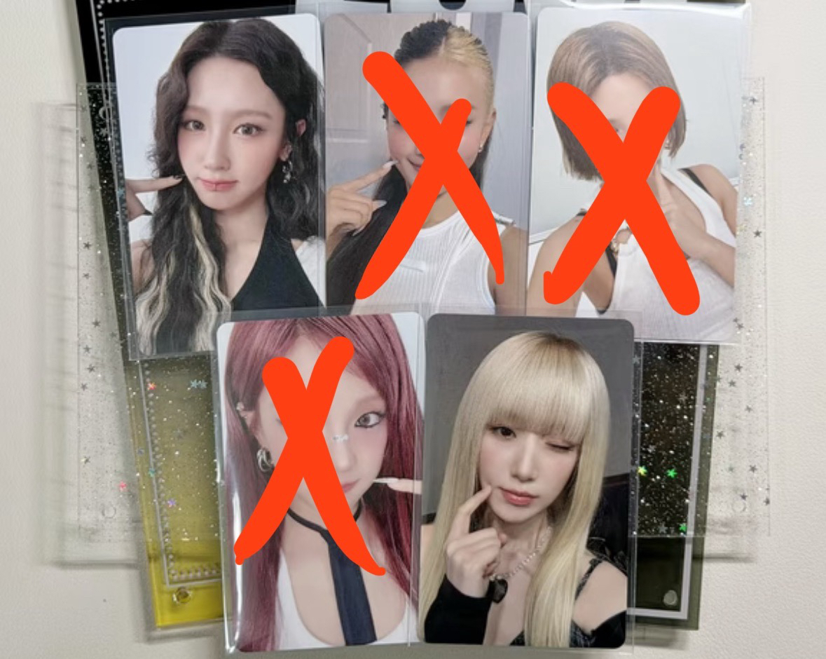 曼谷入場卡刷+麵