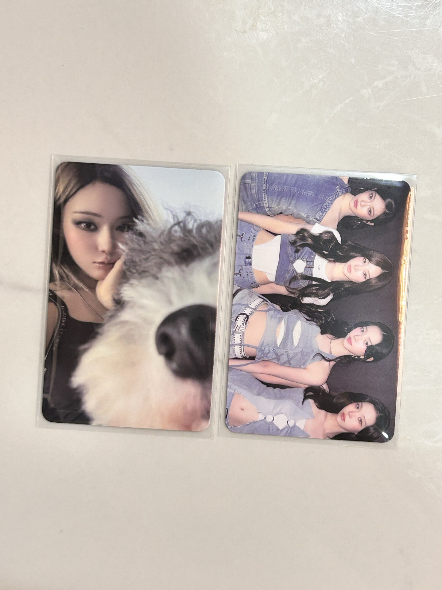 Rich Man GUITAR ver. 電子專 柚吉他專 