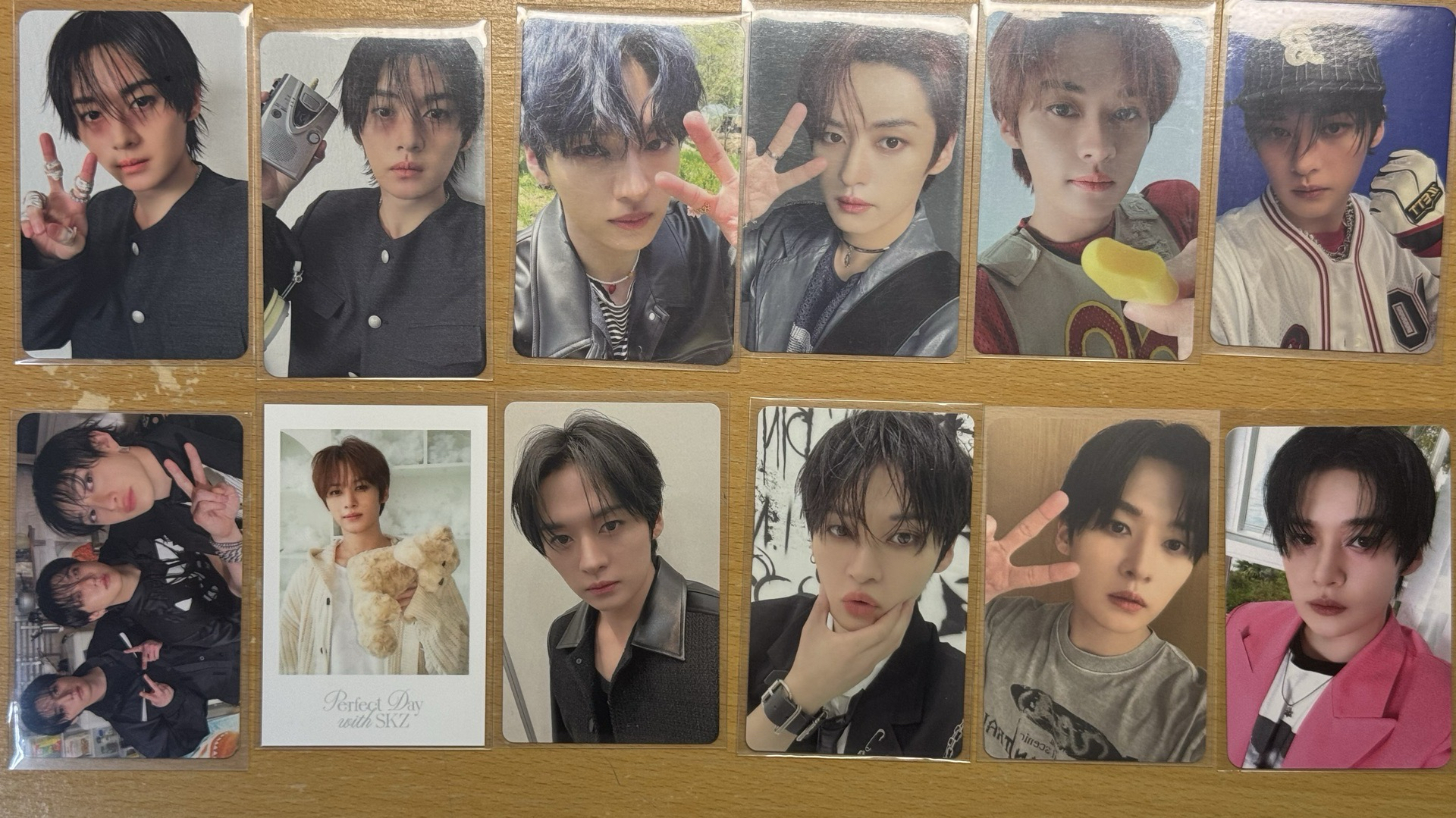 ❤️李糯小盤