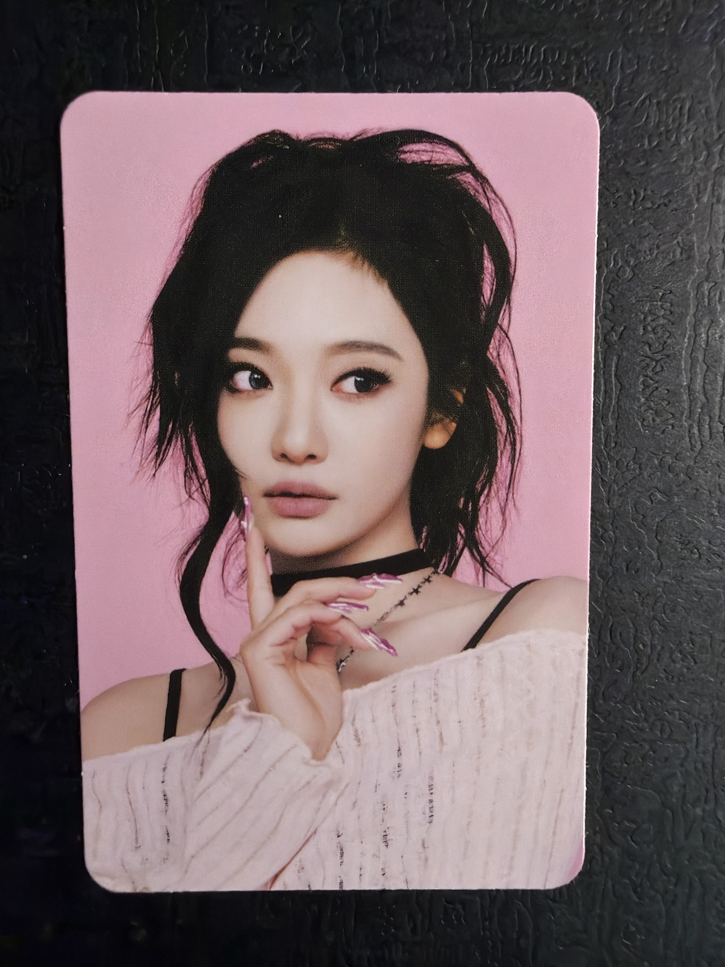 現貨當日出貨/25SMT&30th 隨機卡 寧