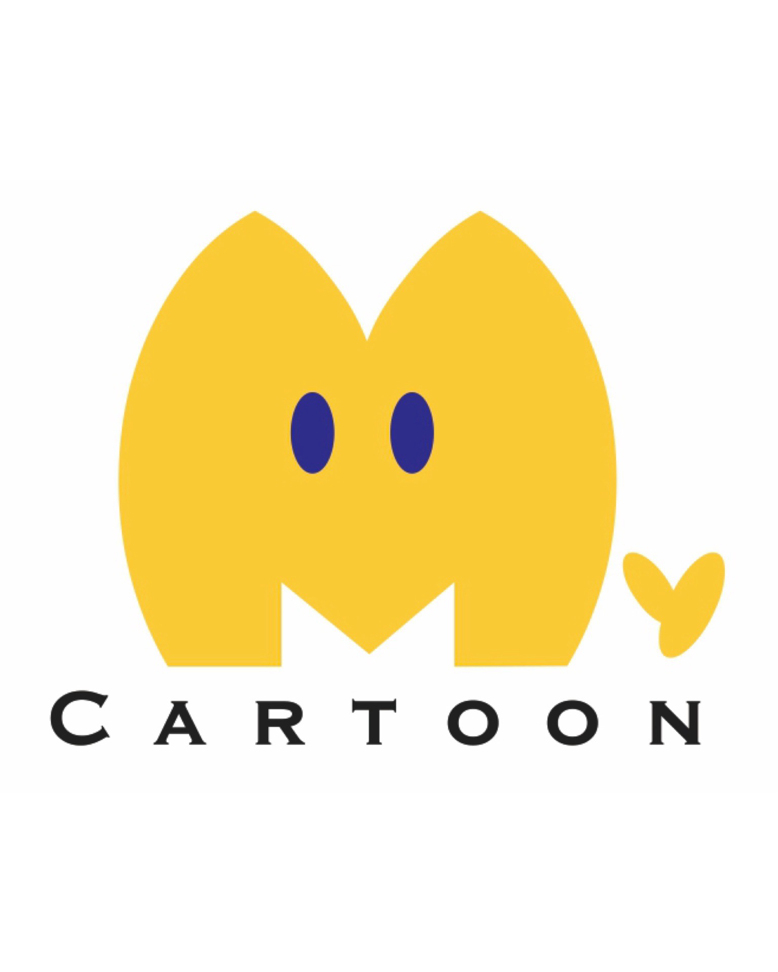 群英社 MY CARTOON動畫網