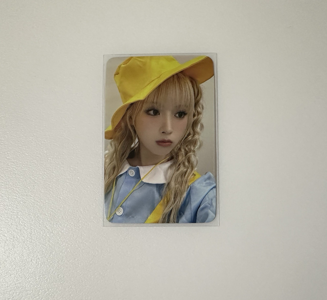 SW幼稚園