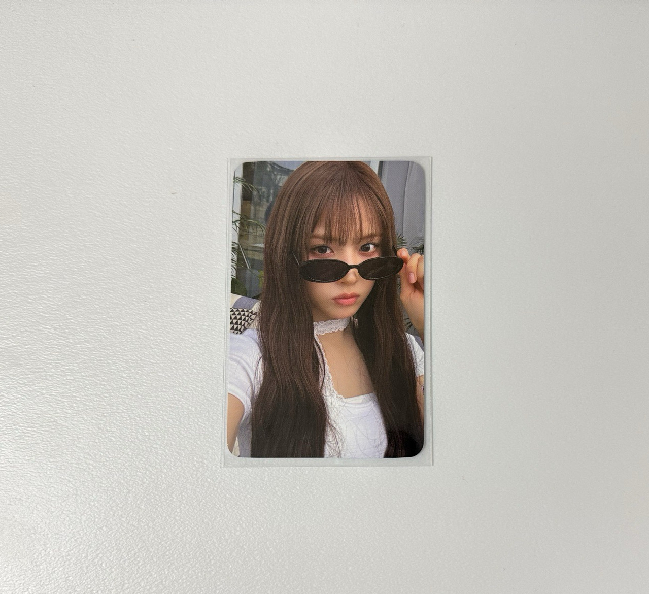 FM滿額2