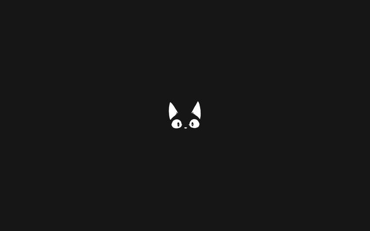 QQ