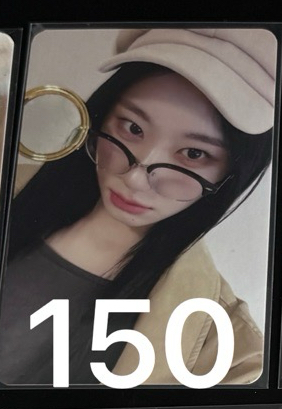 ms11 偵探